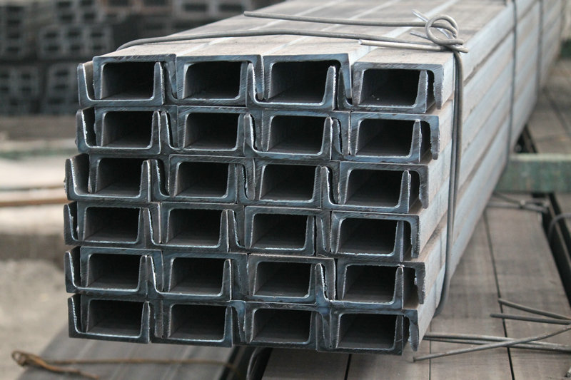 槽钢